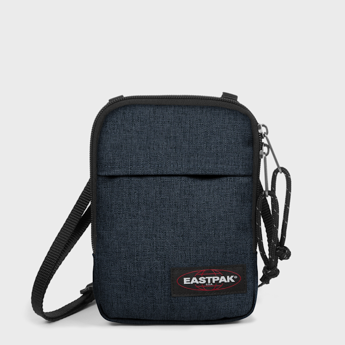 Eastpak Buddy "Triple Denim" blau 26674 1