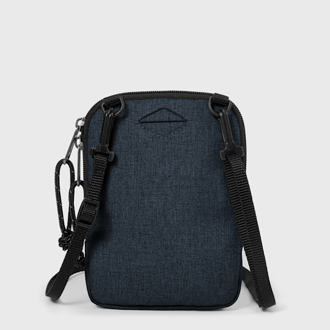Eastpak Buddy "Triple Denim" blau 26674 2