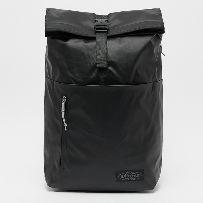 Eastpak Up Roll Tarp nero 26678 1