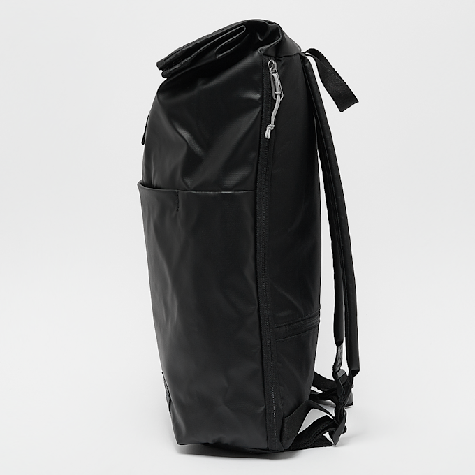 Eastpak Up Roll Tarp nero 26678 2