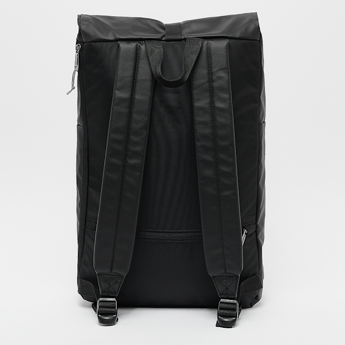 Eastpak Up Roll Tarp nero 26678 3