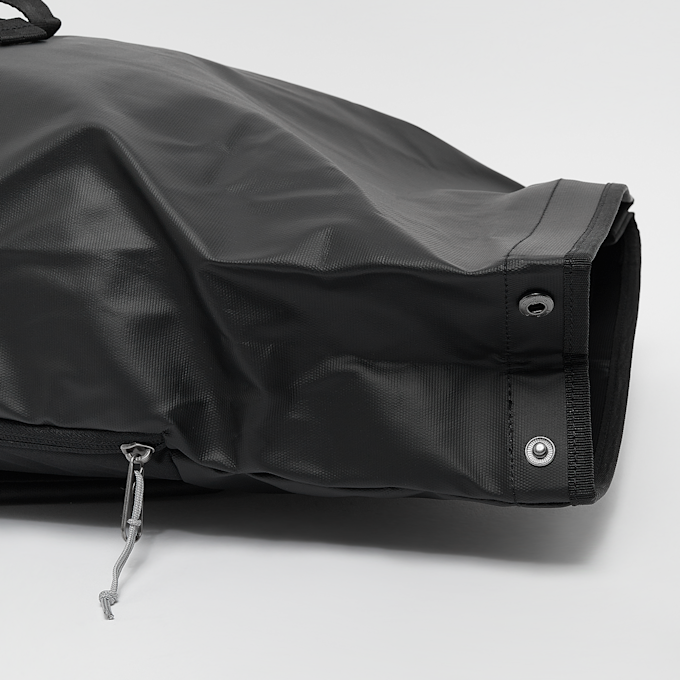Eastpak Up Roll Tarp schwarz 26678 4