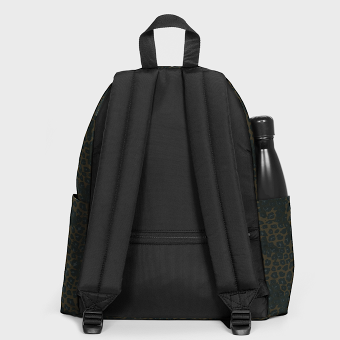 Eastpak Day Pak'R Funky Leopard multicolor 26679 2