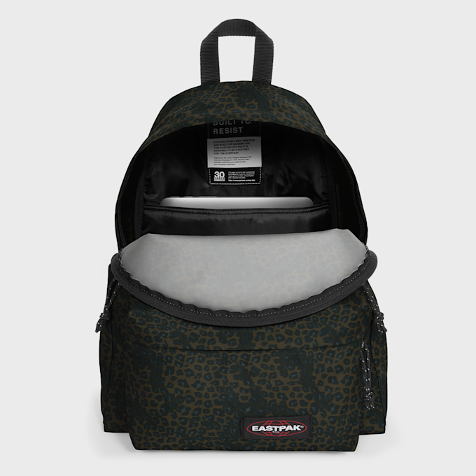 Eastpak Day Pak'R Funky Leopard multicolor 26679 3