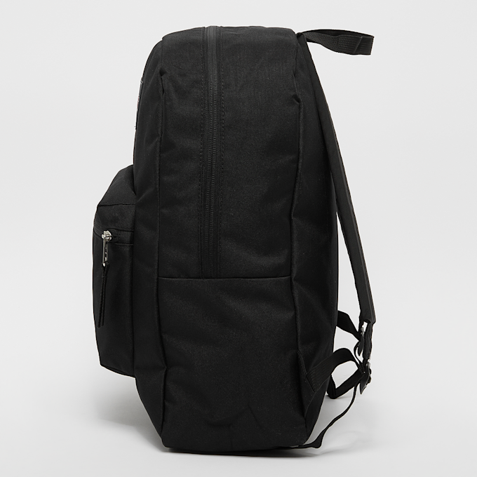 Jansport Cross Town nero 26680 2