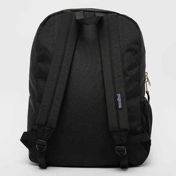 Jansport Cross Town nero 26680 3