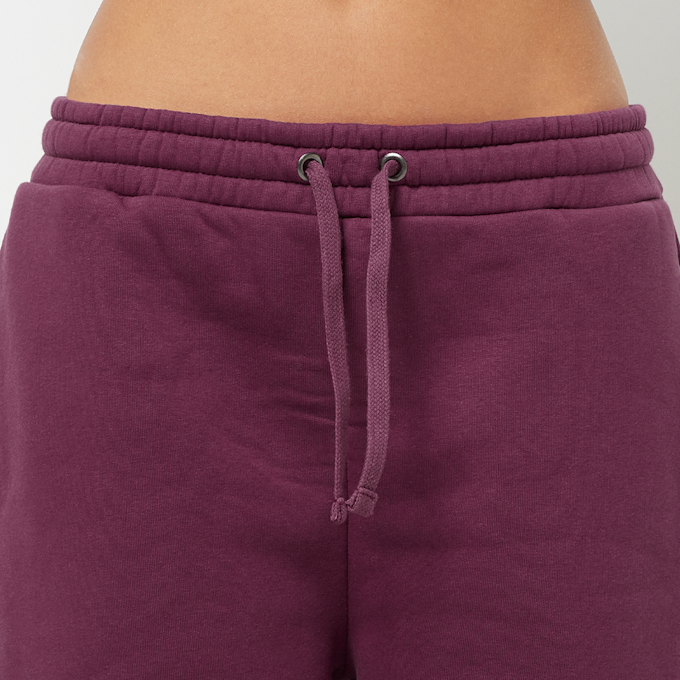 Karl Kani Signature Essential Sweatpants lila 26697 3