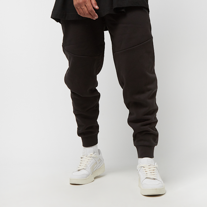 PUMA Pumatech Sweatpants Fl grau 26705 1