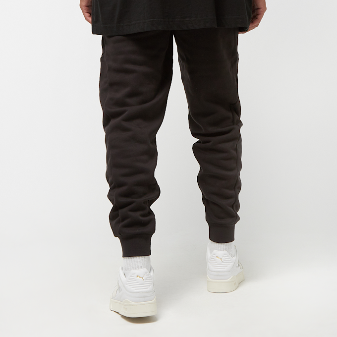 PUMA Pumatech Sweatpants Fl grau 26705 2