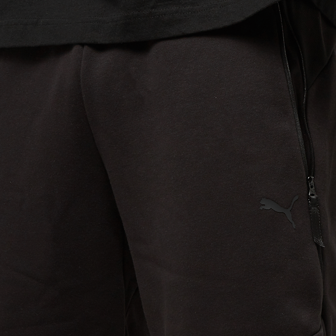PUMA Pumatech Sweatpants Fl grau 26705 3