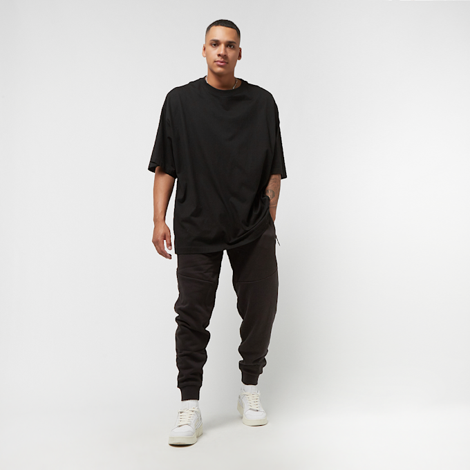 PUMA Pumatech Sweatpants Fl grau 26705 4