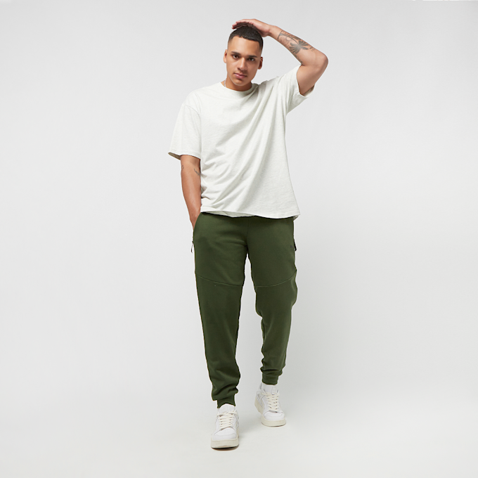 PUMA Pumatech Sweatpants Fl gris 26708 4