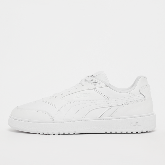 PUMA Backcourt blanco 26724 1