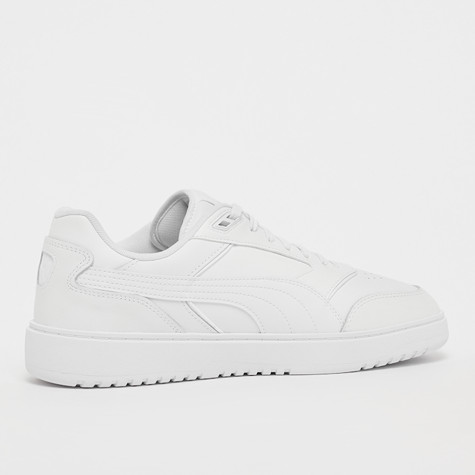 PUMA Backcourt blanco 26724 3