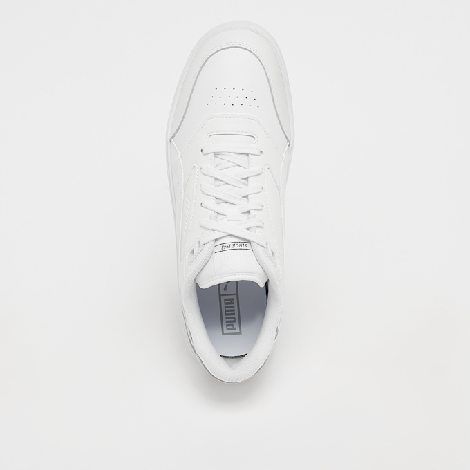 PUMA Backcourt blanco 26724 5