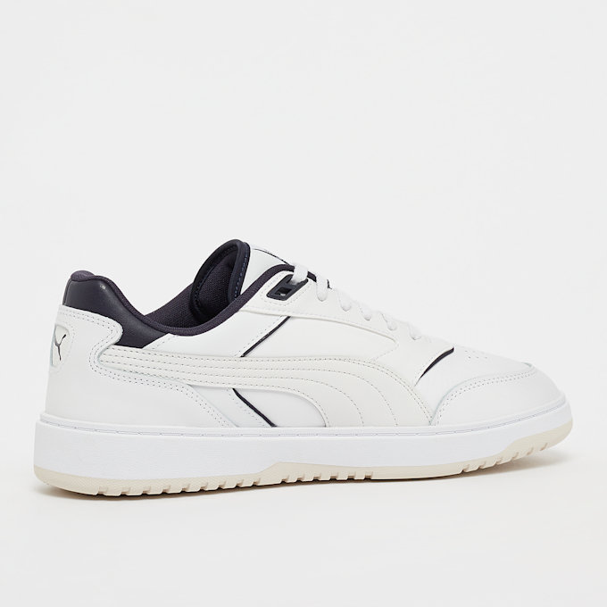 PUMA Backcourt blanc 26725 3