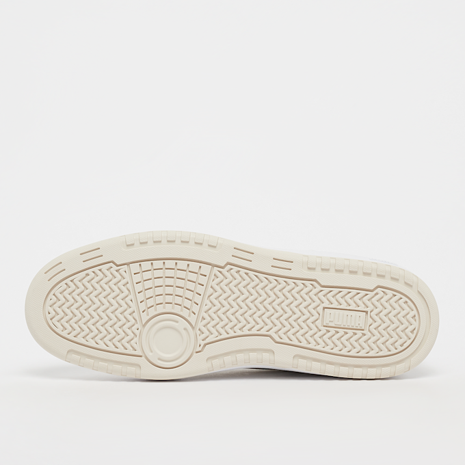 PUMA Backcourt blanc 26725 4