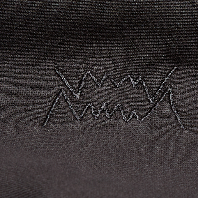 PUMA Franchise Graphic Hoodie 1 schwarz 48 7
