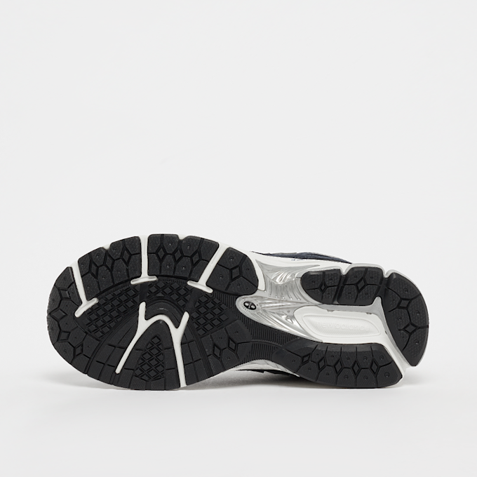 New Balance 2002 (GS) blu 26726 4