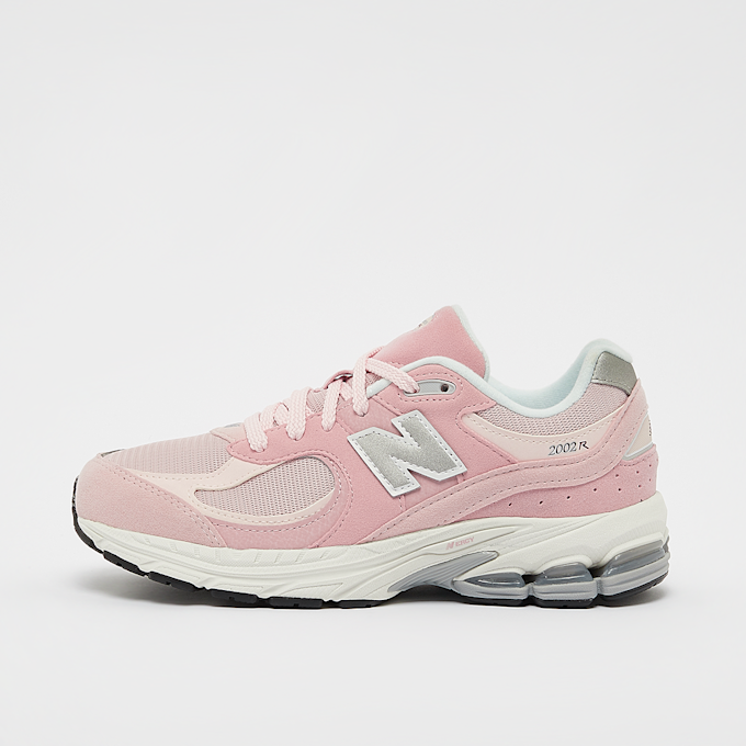 New Balance 2002 (GS) lichtroze 26728 1