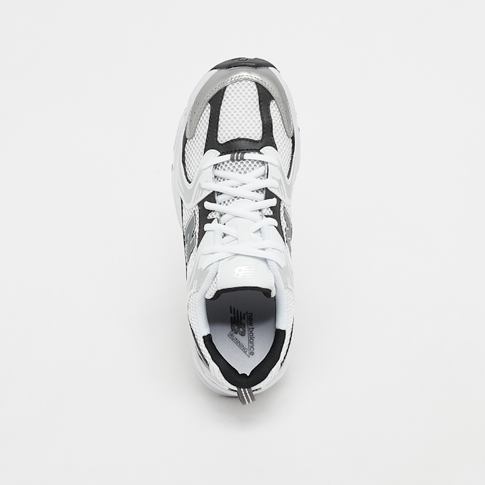 New Balance 530 (GS) weiß 26729 5