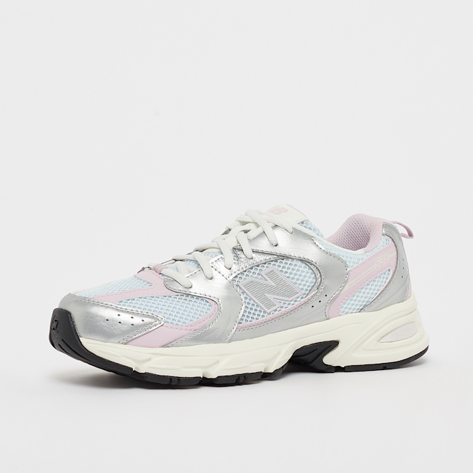 New Balance 530 (GS) cinzento 26731 2