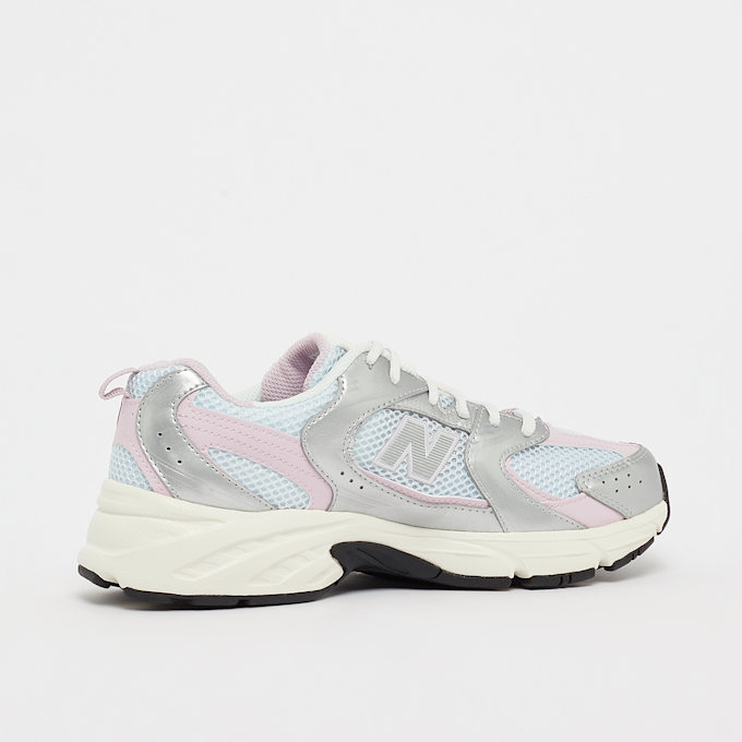 New Balance 530 (GS) cinzento 26731 3