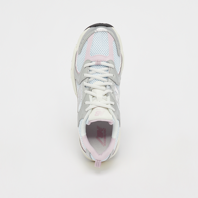 New Balance 530 (GS) cinzento 26731 5