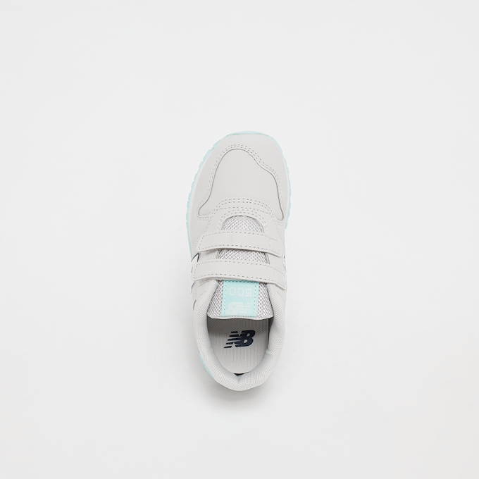 New Balance 500 (TD) grigio 26739 5