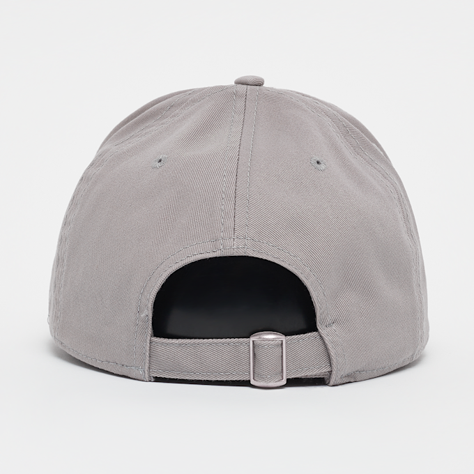 Pegador Reo Destroyed Cap cinzento 26743 2