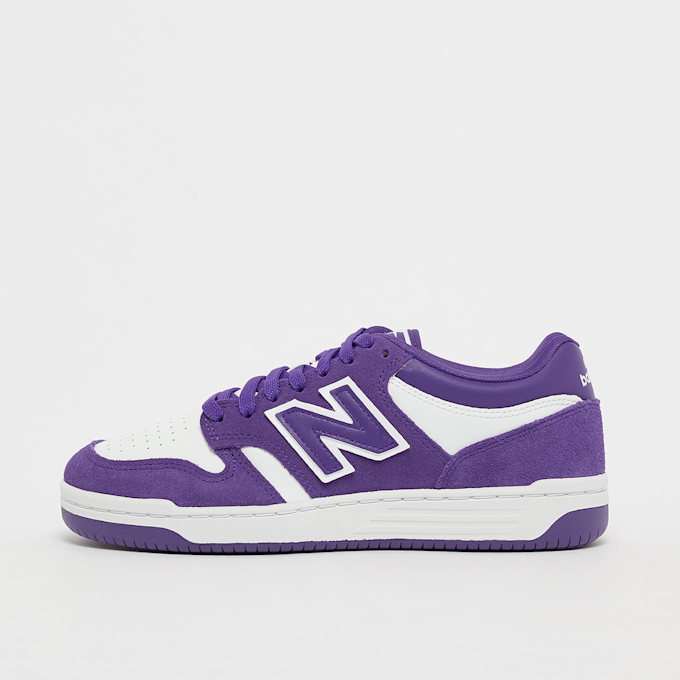 New Balance 480 violeta 26749 1