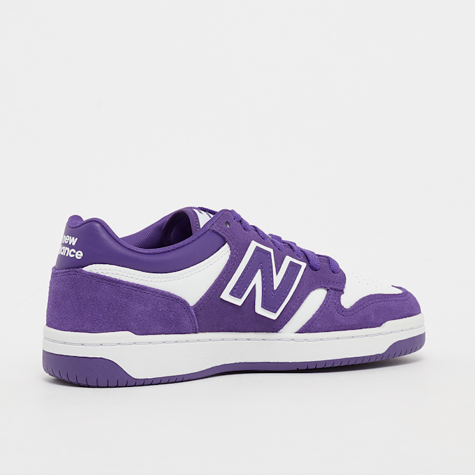 New Balance 480 violeta 26749 3