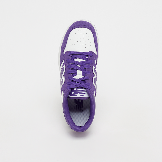 New Balance 480 violeta 26749 5