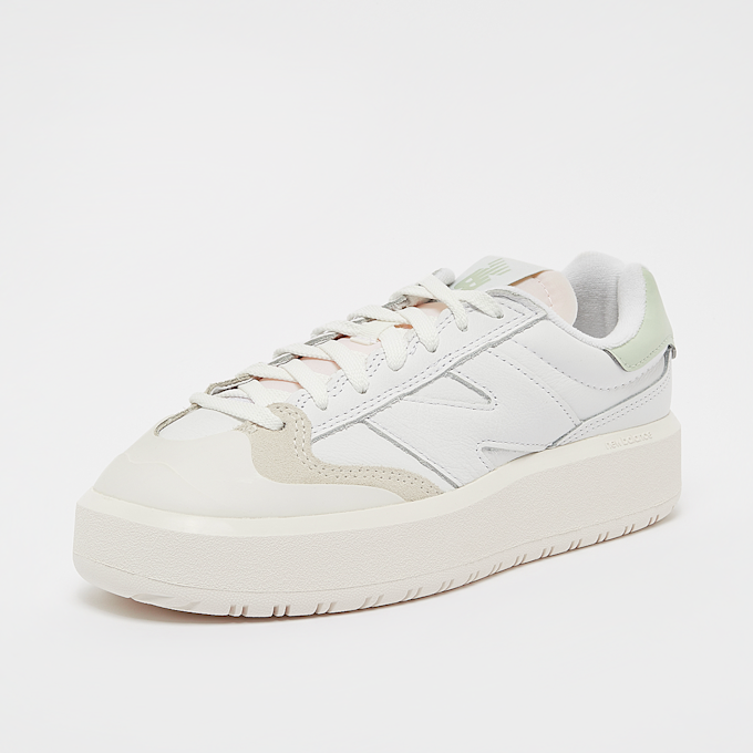 New Balance CT302 lila 26750 2