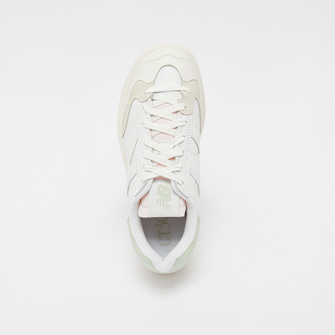 New Balance CT302 lila 26750 5