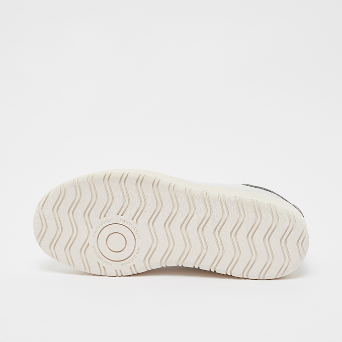 New Balance CT302 blanc 26751 4