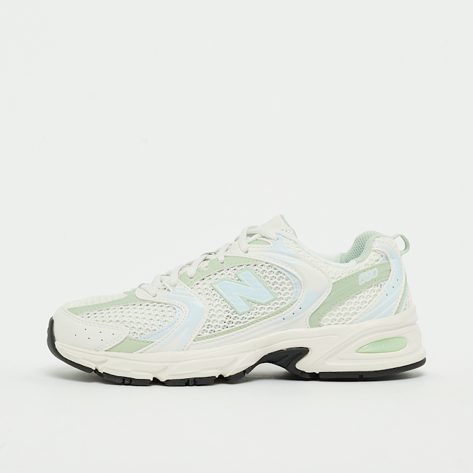 New Balance 530 weiß 26753 1