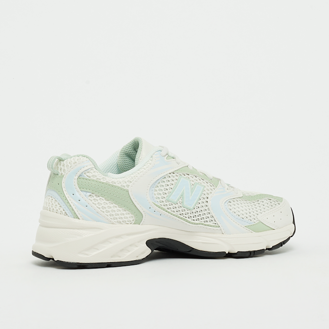 New Balance 530 blanc 26753 3