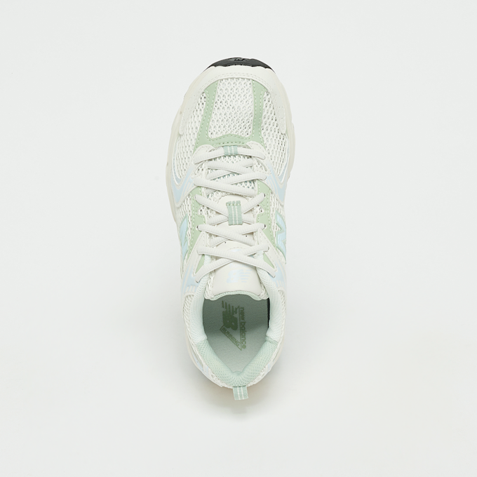 New Balance 530 biały 26753 5