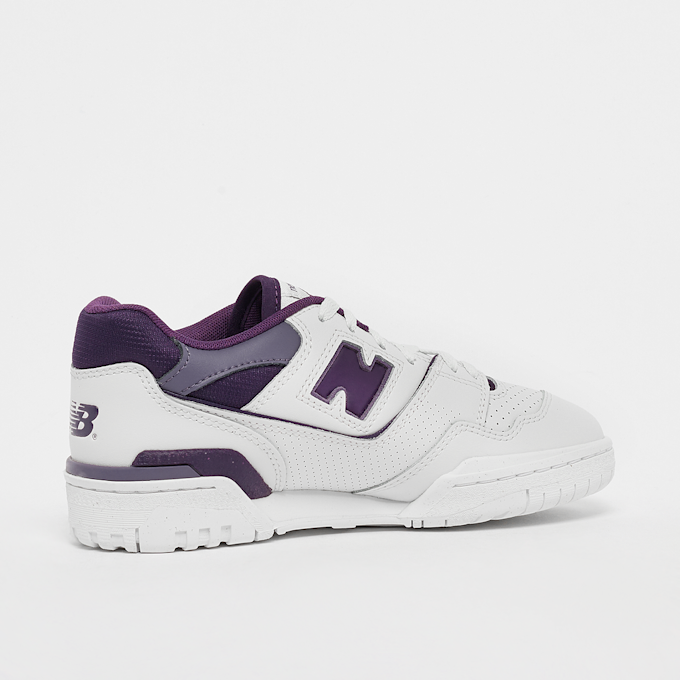 New Balance 550 weiß 26765 3