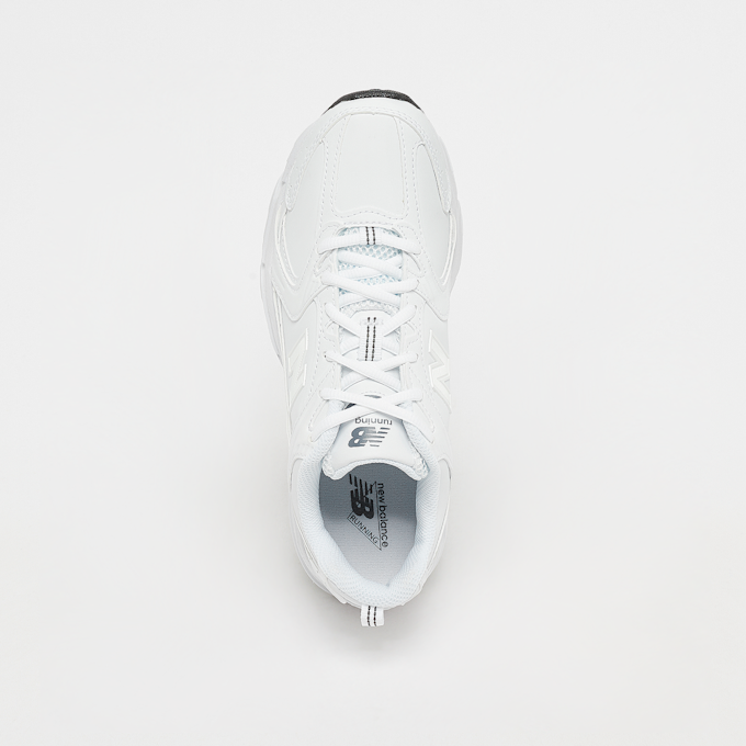 New Balance 530 wit 26768 5