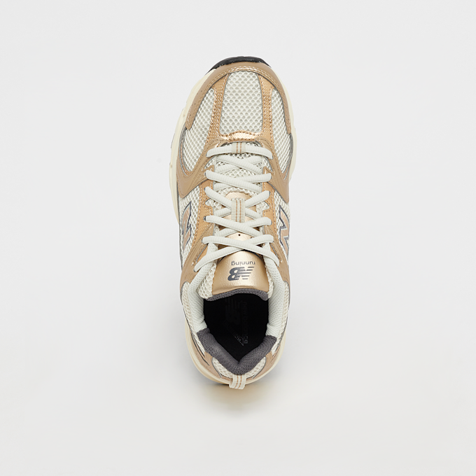 New Balance 530 beige 26777 5