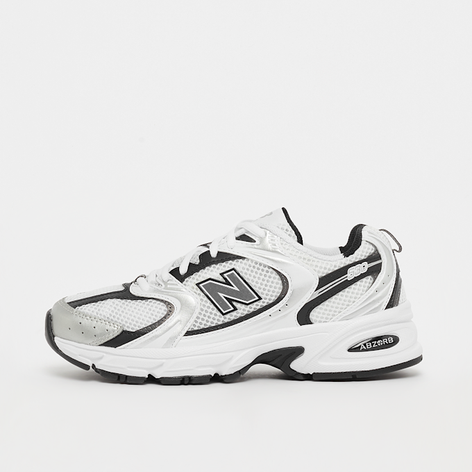 New Balance 530 beige 26778 1