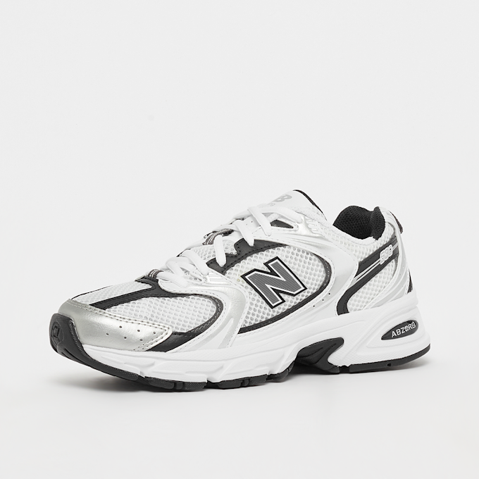 New Balance 530 beige 26778 2