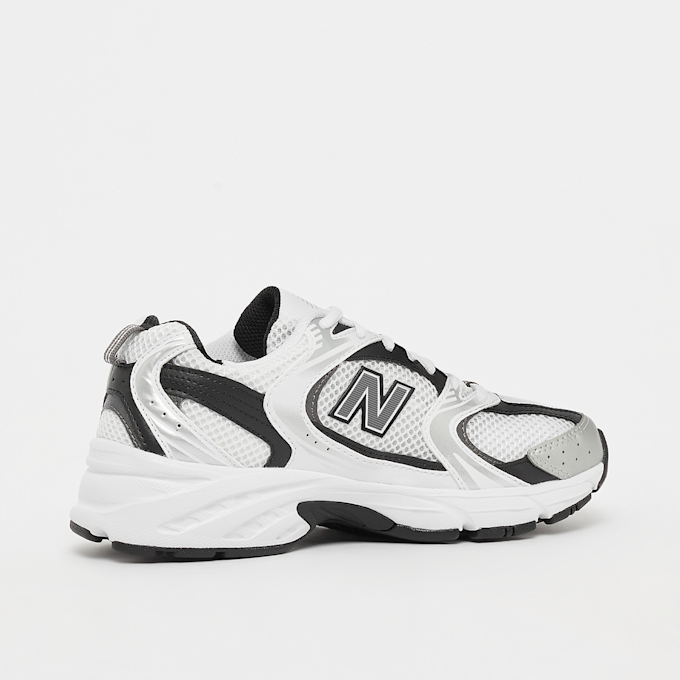 New Balance 530 beige 26778 3