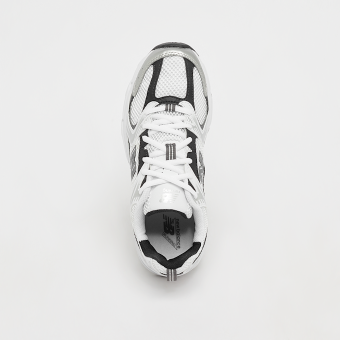 New Balance 530 bege 26778 5