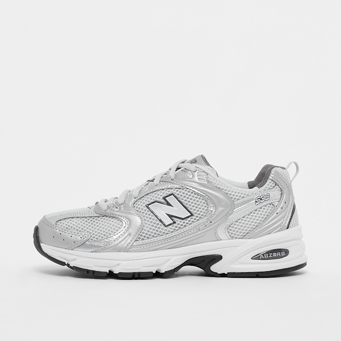 New Balance 530 beige 26779 1