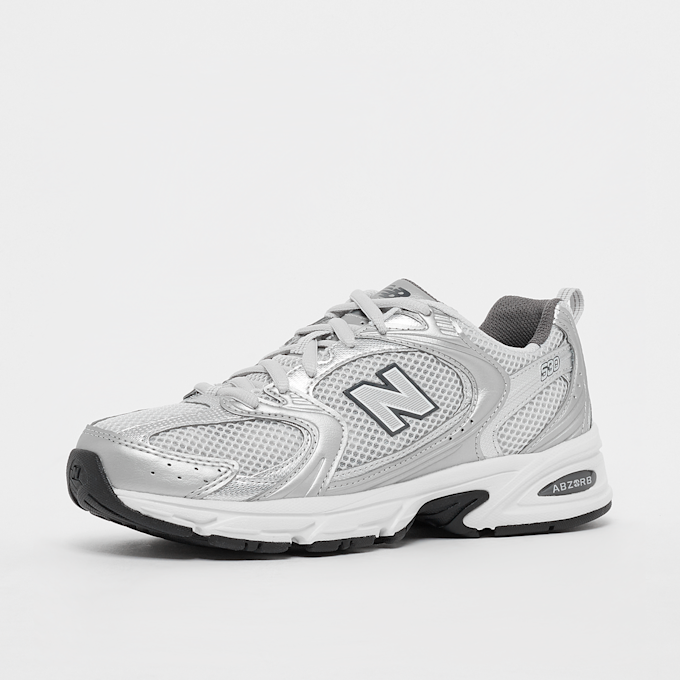 New Balance 530 beige 26779 2