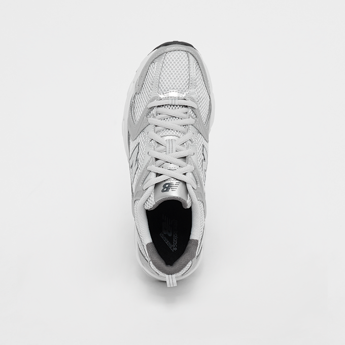New Balance 530 bež 26779 5