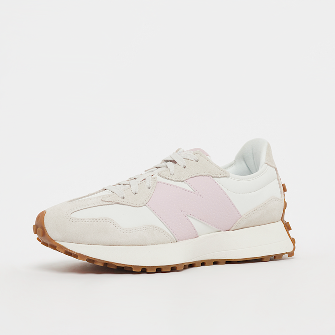 New Balance 327 beige 26782 2